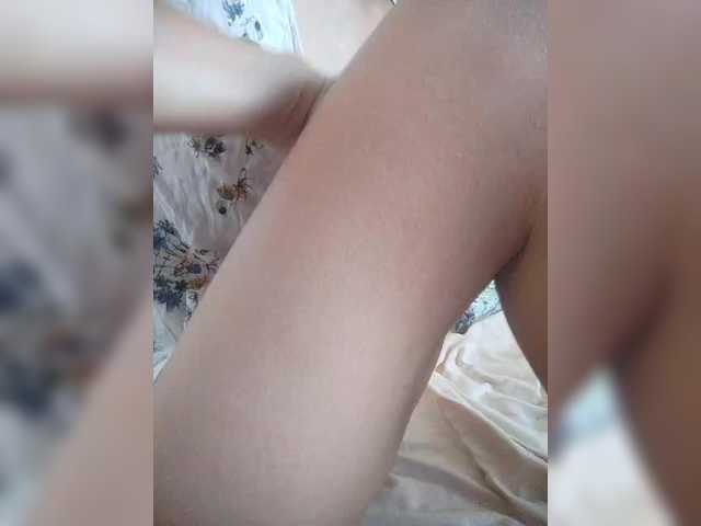 Rabearivelo live cam on BongaCams