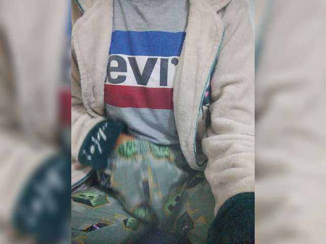 Rabearivelo