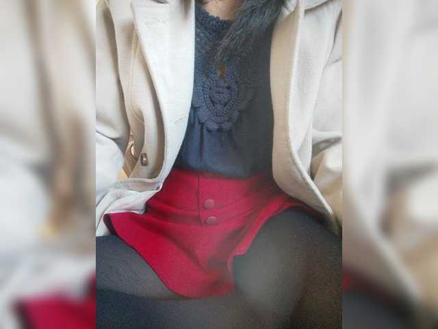 Rabearivelo live cam on BongaCams