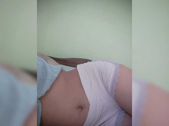 Rabearivelo, en directo ahora en BongaCams