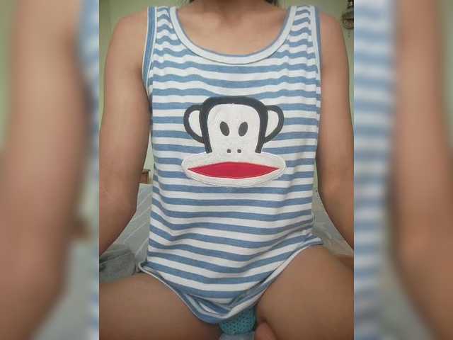 Rabearivelo