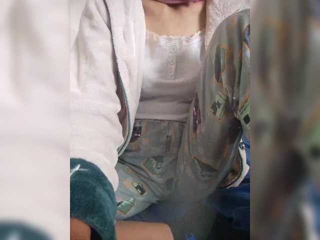 Rabearivelo live cam on BongaCams