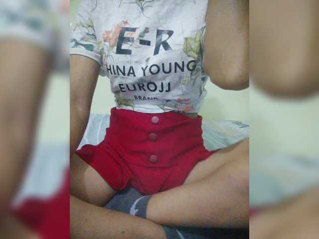 Preview of molie-777