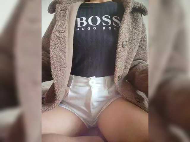 Rabearivelo live cam on BongaCams