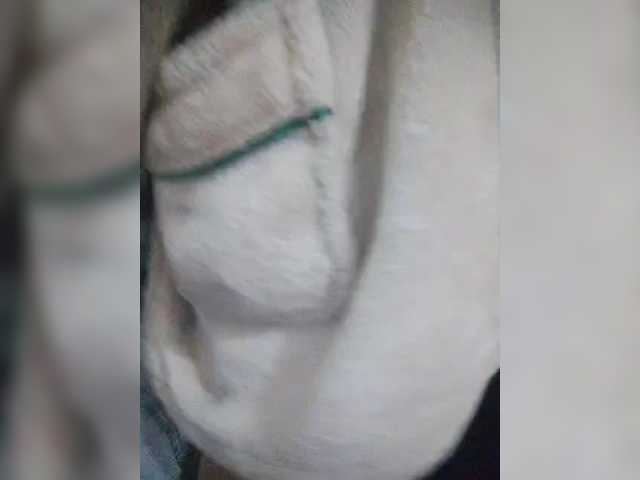 Rabearivelo