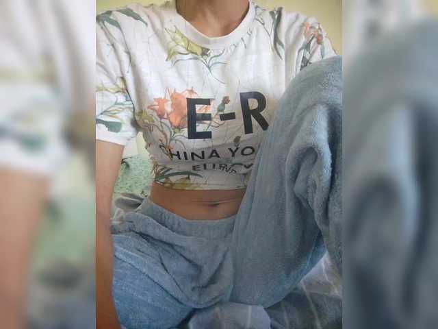 Rabearivelo's BongaCams show and profile