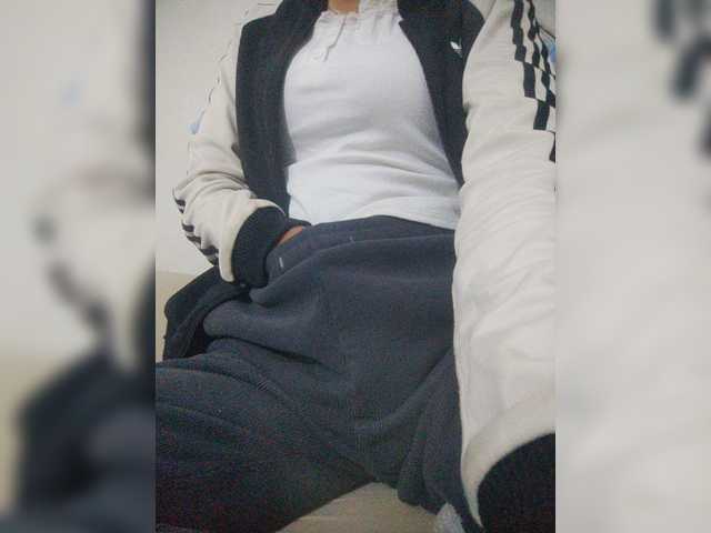 Rabearivelo live cam on BongaCams