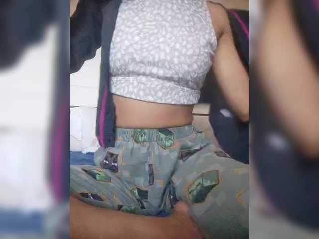 Rabearivelo live cam on BongaCams