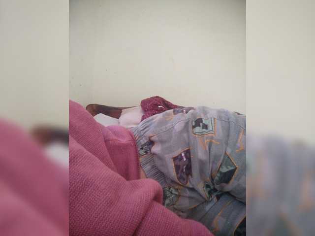 Rabearivelo, live now on BongaCams