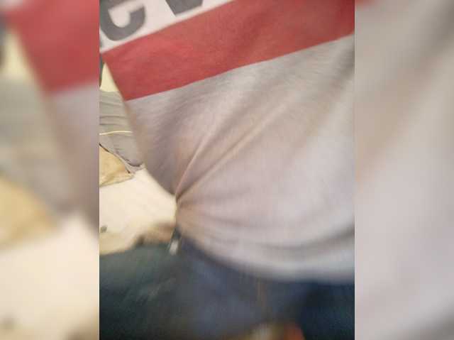 Rabearivelo, en vivo ahora en BongaCams