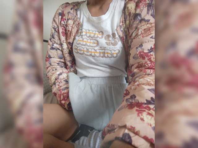 Rabearivelo live cam on BongaCams