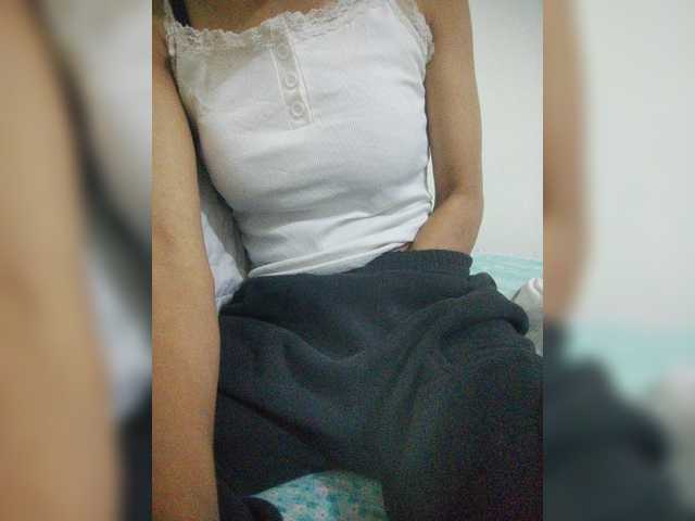 Rabearivelo live cam on BongaCams