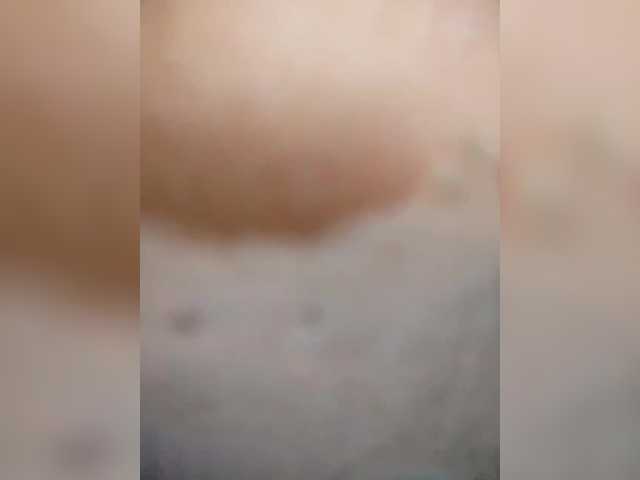 Rabearivelo