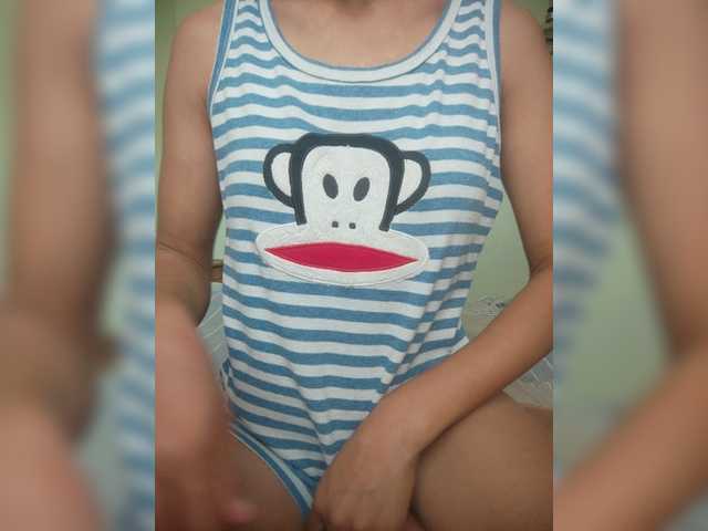 Rabearivelo