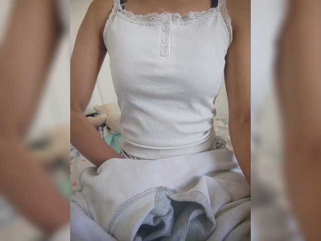 Rabearivelo live cam on BongaCams
