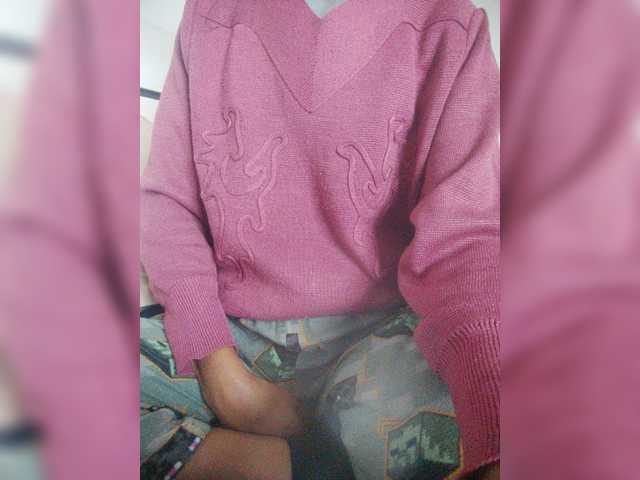 Rabearivelo live cam on BongaCams