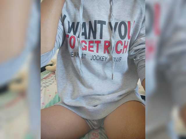 Rabearivelo live cam on BongaCams