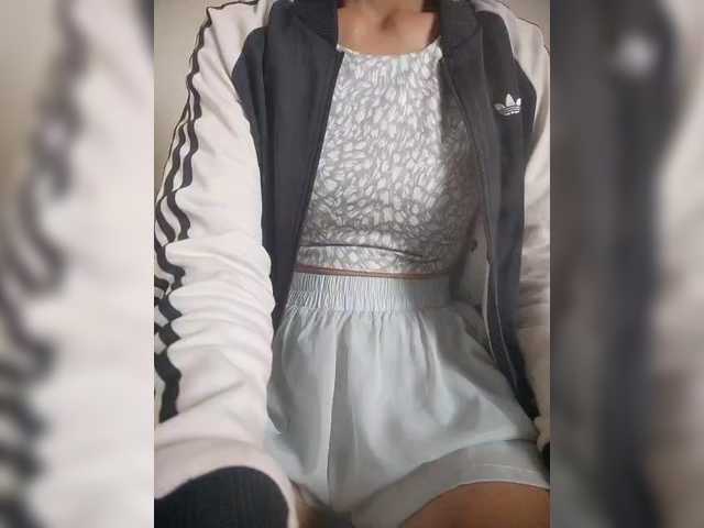 Rabearivelo live cam on BongaCams