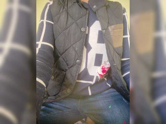 Molie-777