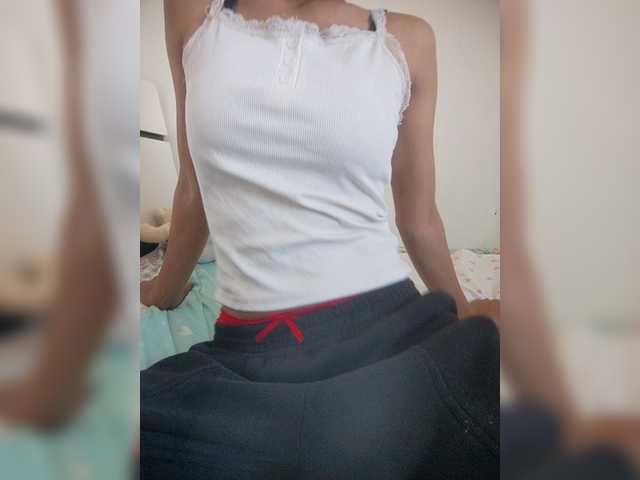 Rabearivelo live cam on BongaCams