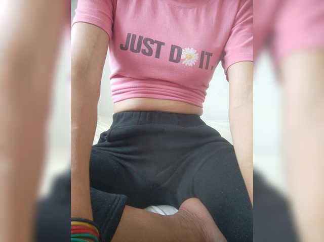 Rabearivelo