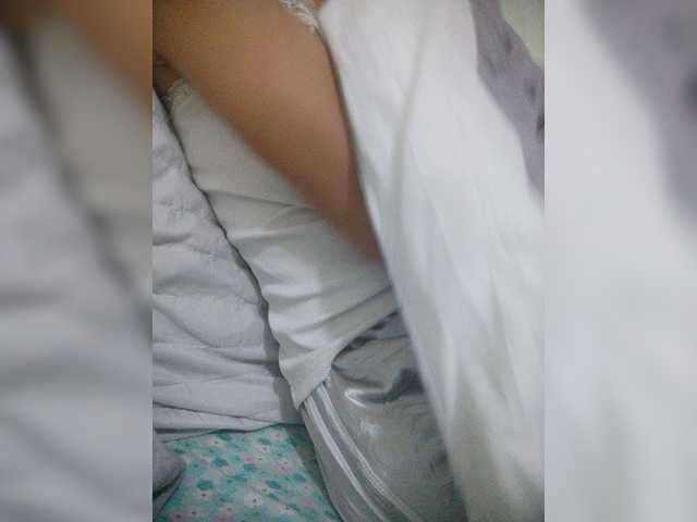Rabearivelo live cam on BongaCams