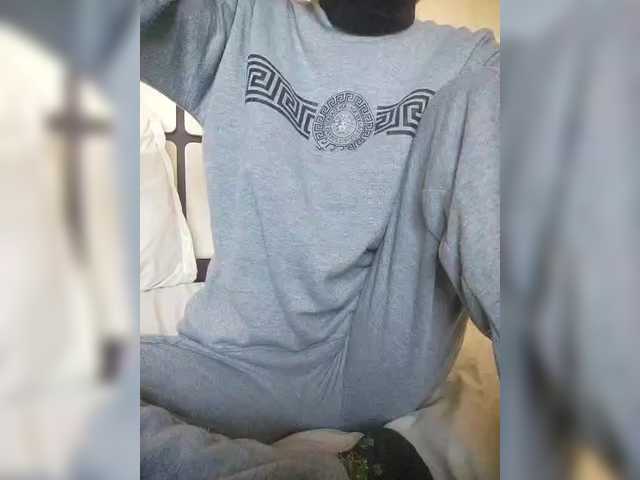Rabearivelo