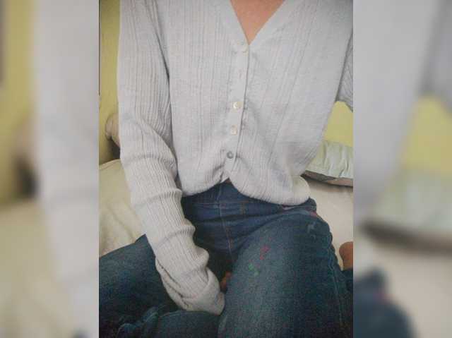 Rabearivelo live cam on BongaCams