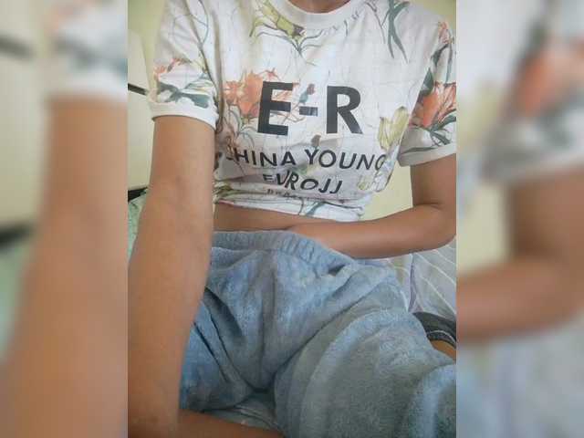 Rabearivelo's BongaCams show and profile