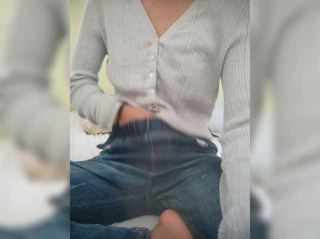 Rabearivelo, live now on BongaCams