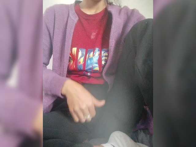 Rabearivelo live cam on BongaCams