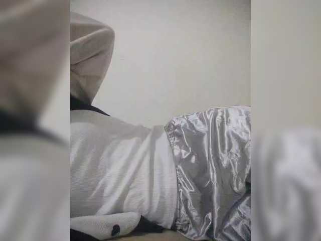 Rabearivelo live cam on BongaCams