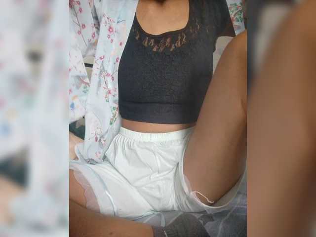 Rabearivelo's BongaCams show and profile