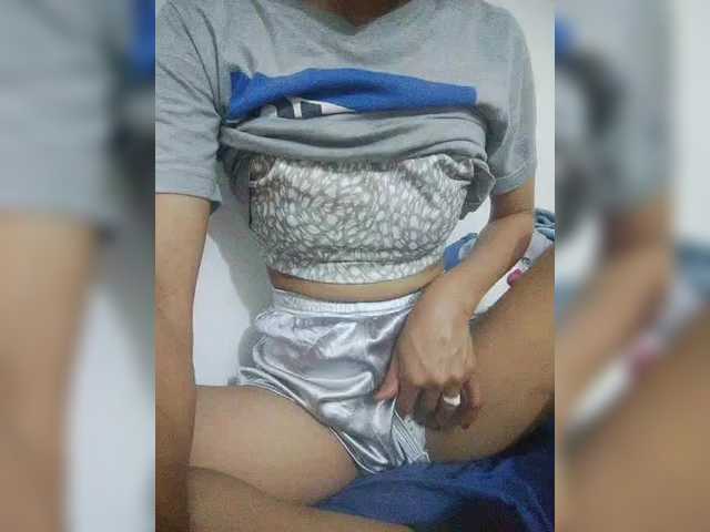 Rabearivelo