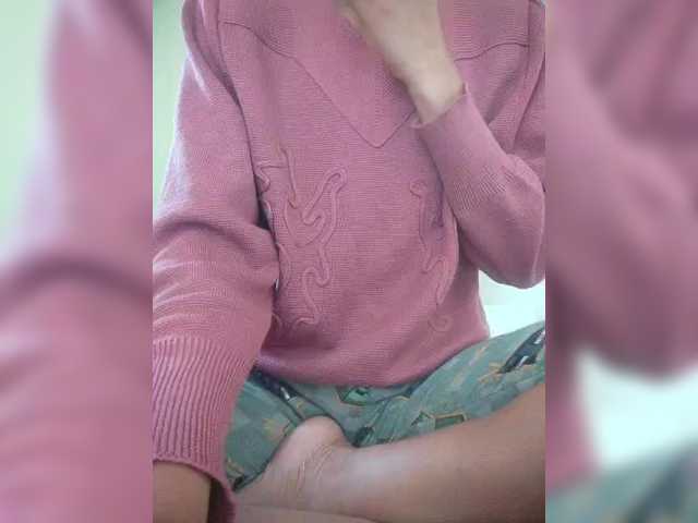Rabearivelo, live now on BongaCams