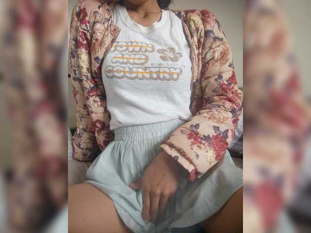 Rabearivelo live cam on BongaCams
