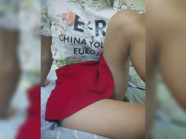 Preview of molie-777