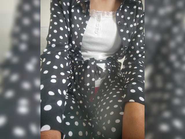 Rabearivelo live cam on BongaCams