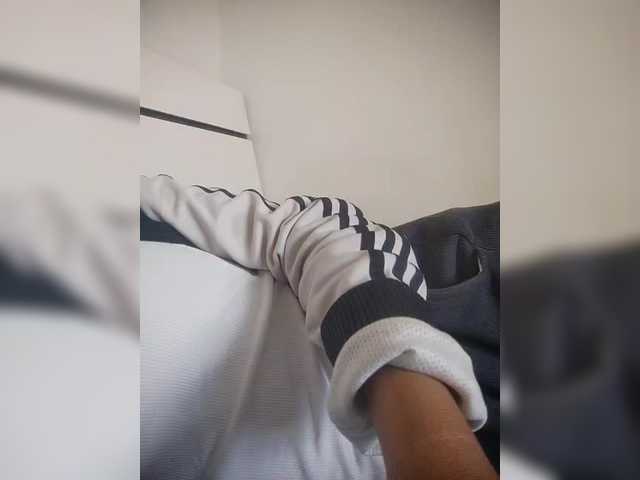 Rabearivelo