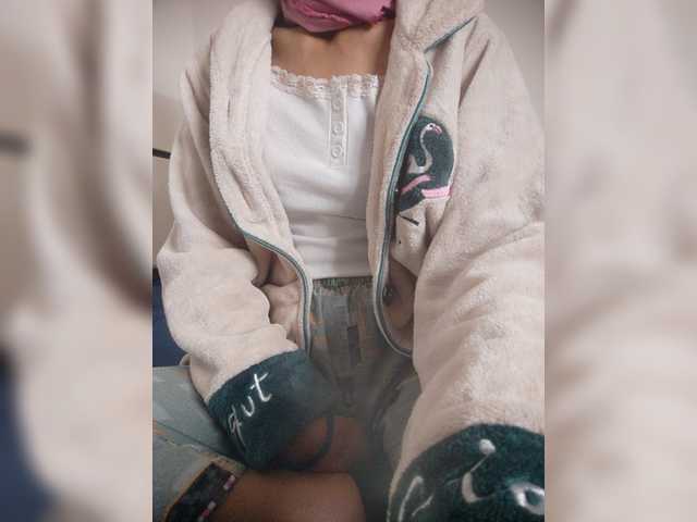 Rabearivelo live cam on BongaCams