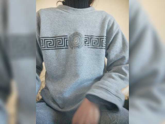 Rabearivelo