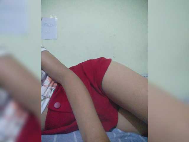 Preview of molie-777