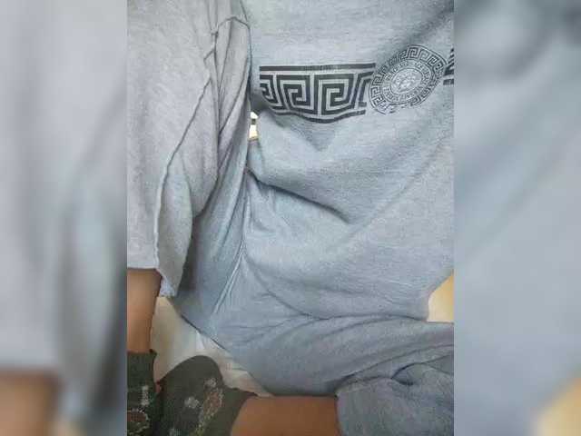 Rabearivelo
