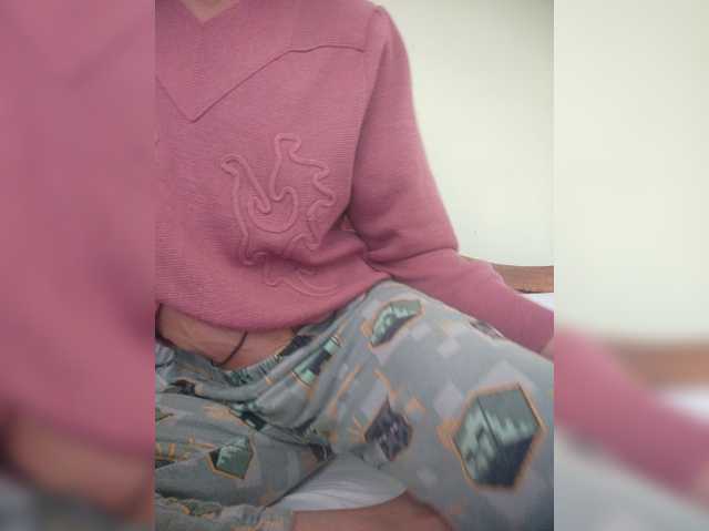 Rabearivelo, live now on BongaCams