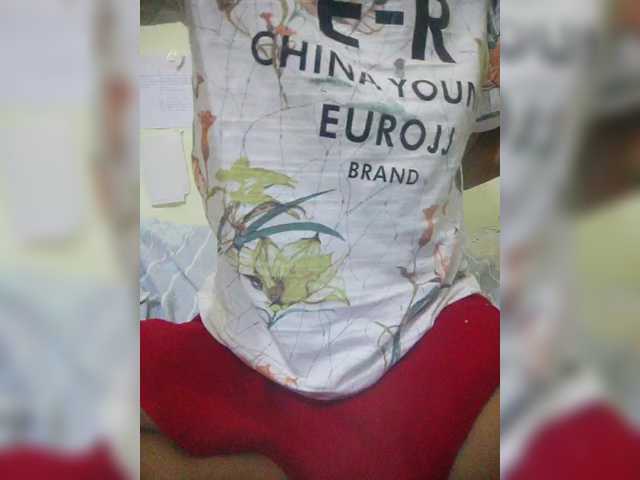 Preview of molie-777