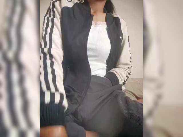 Rabearivelo live cam on BongaCams