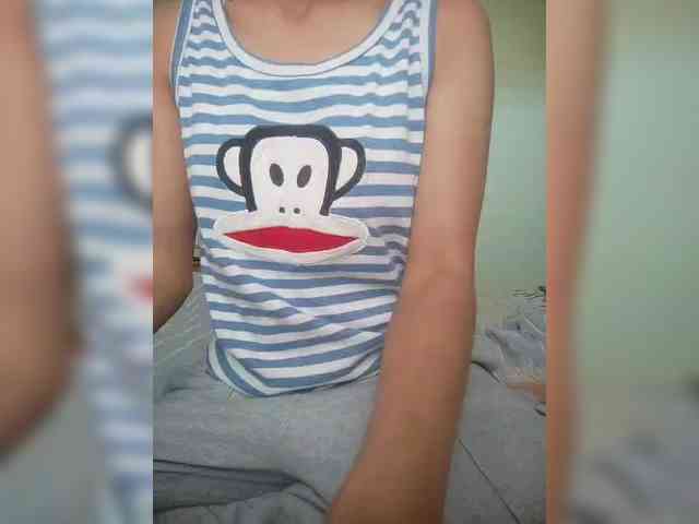 Rabearivelo