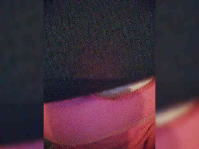 Molie-777 webcam
