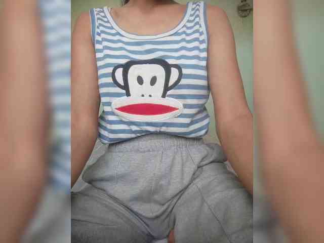 Rabearivelo