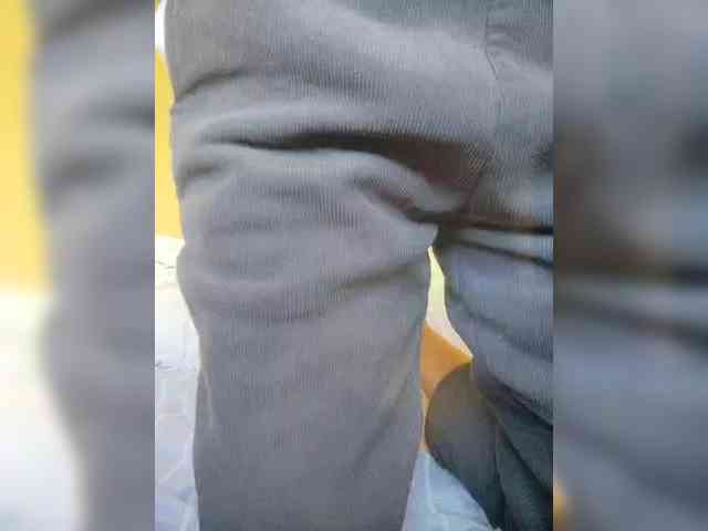 Molie-777 webcam